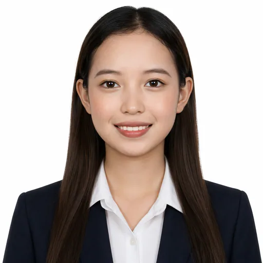 Cherry M. profile photo