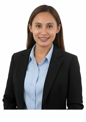 Carla M. profile photo