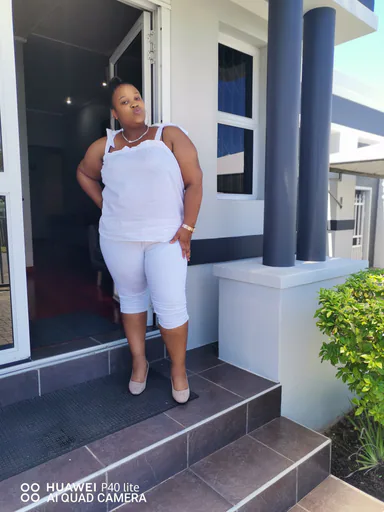 Siphokazi T. profile photo