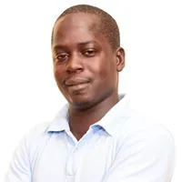 Erick O. profile photo