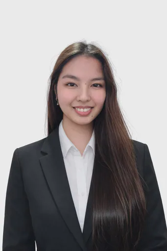 Regien G. profile photo