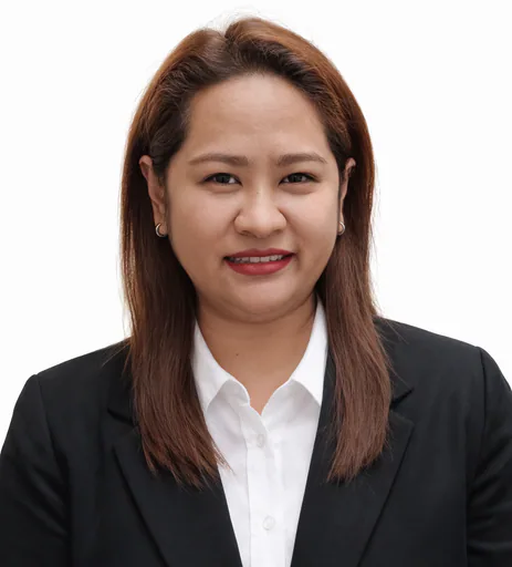 Liezel T. profile photo