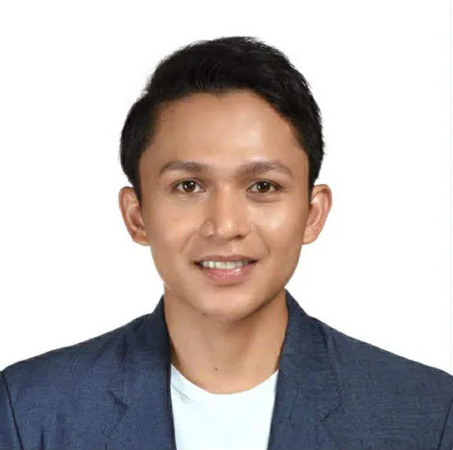 Jericho L. profile photo
