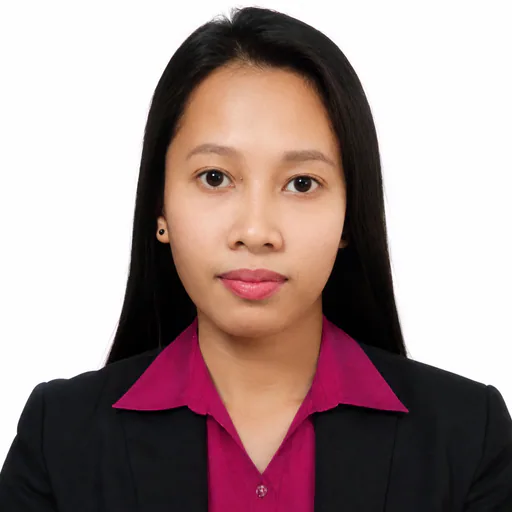Ella M. profile photo