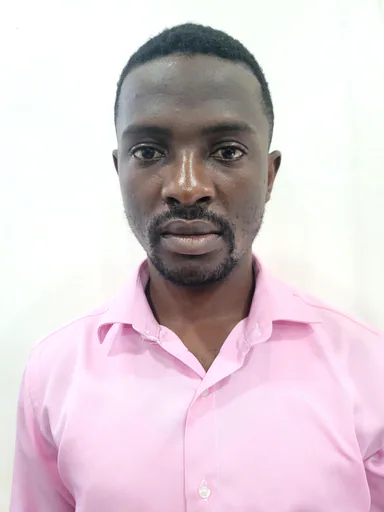 CHE D. profile photo