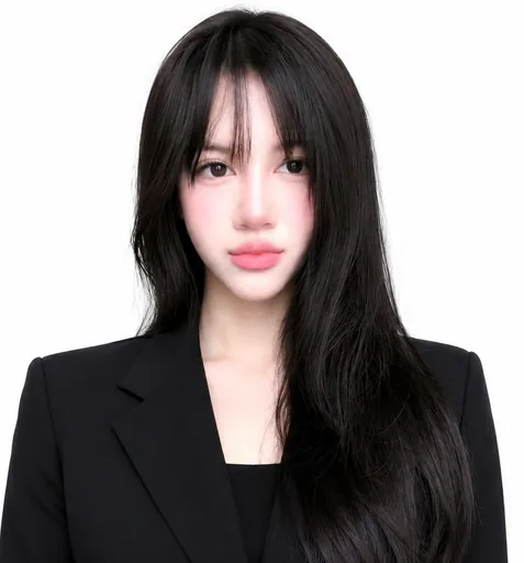 Pamela T. profile photo