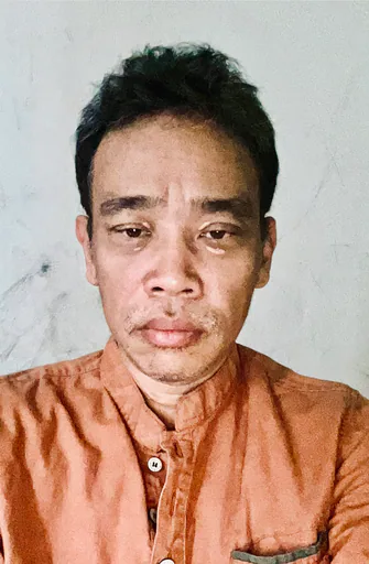 Gde R. profile photo