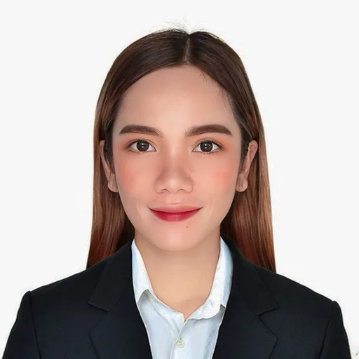 Chlouie R. profile photo