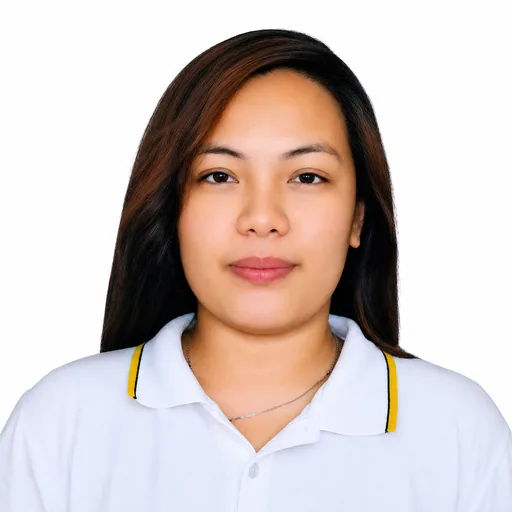 Sophia A. profile photo