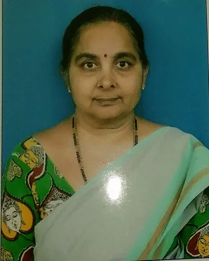T S. profile photo