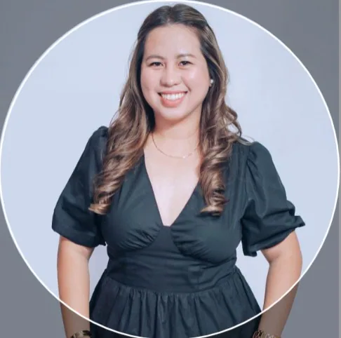 Shanen J. — Senior QA Tester from Philippines