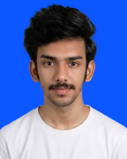 Muhammed R. profile photo