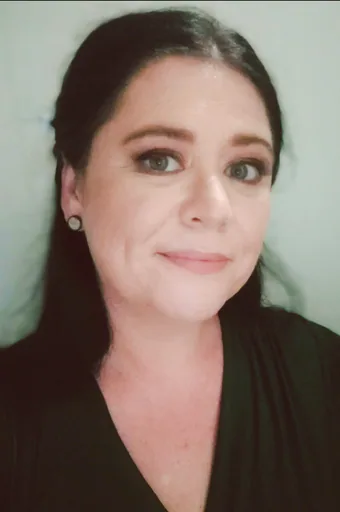 Pamela R. profile photo