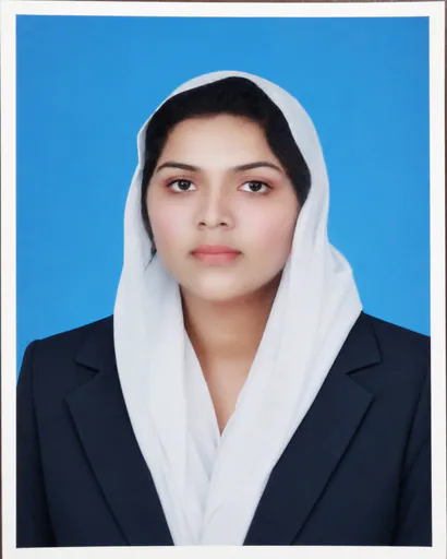 MAHAM T. profile photo