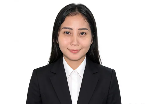 Keren M. profile photo