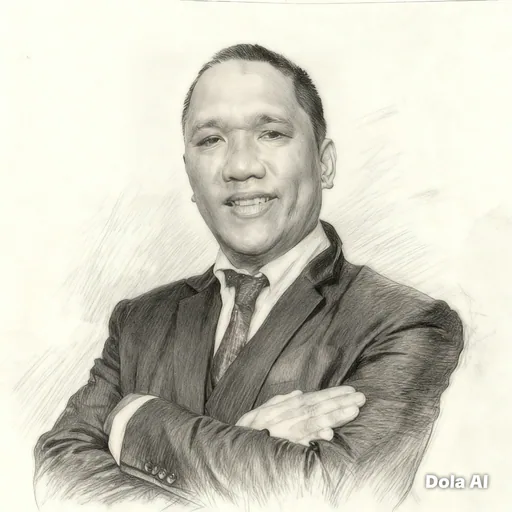 John M. profile photo