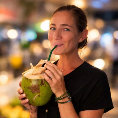 Cindy R. profile photo