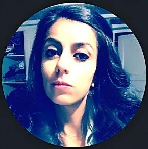 Gabriela G. profile photo