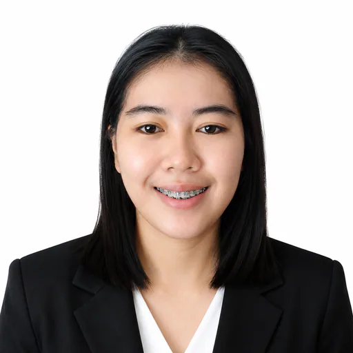 Jeany L. profile photo