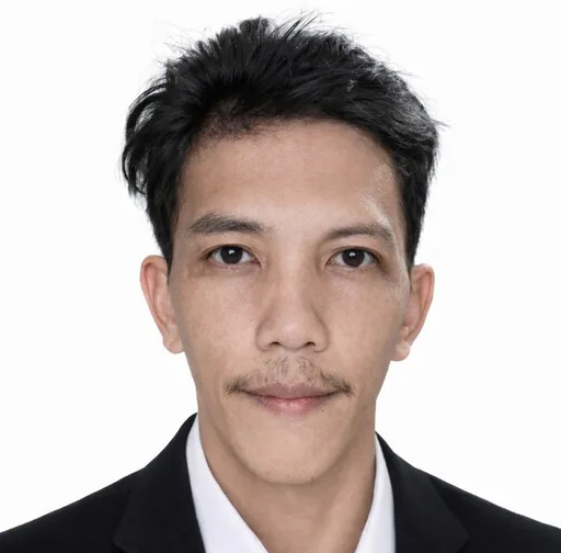 Mauro-Voyager A. profile photo