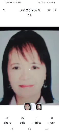 Susan C. profile photo