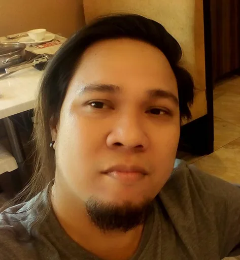 Leo E. profile photo