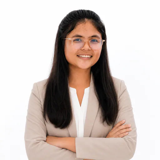 Lizelle J. profile photo