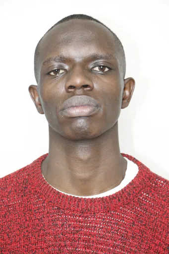 Martin M. profile photo