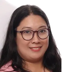 katherine A. profile photo