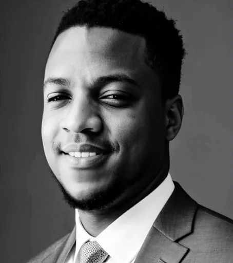 Sibulele J. profile photo