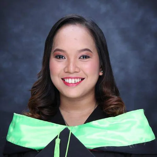 Crystal C. — Medical Virtual Assistant from Philippines