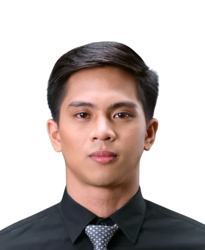 Chris J. profile photo