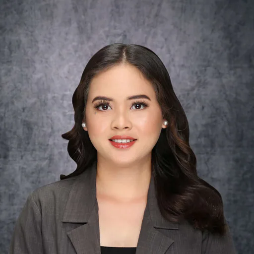 Robelyn B. profile photo