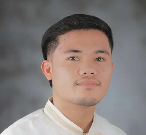 Mark A. profile photo