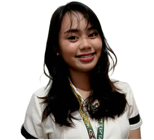 Vionne M. profile photo