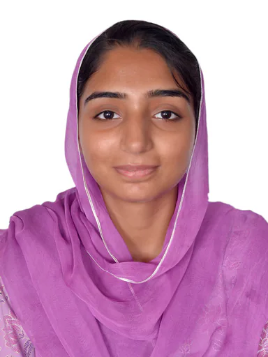 Nameera profile photo