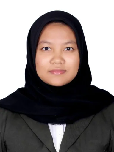 Fera R. profile photo