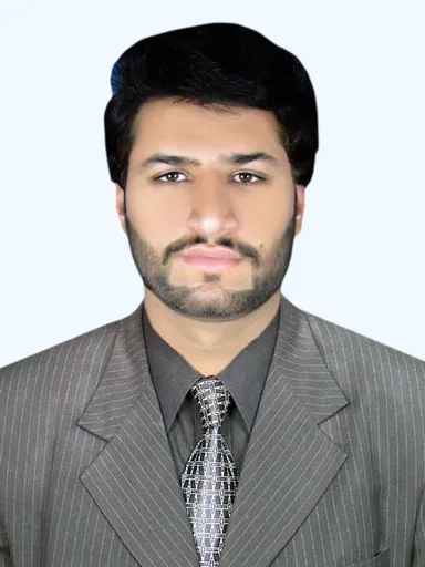 Muhammad A. profile photo