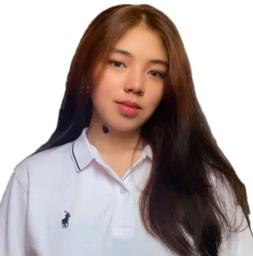 Shaina C. profile photo