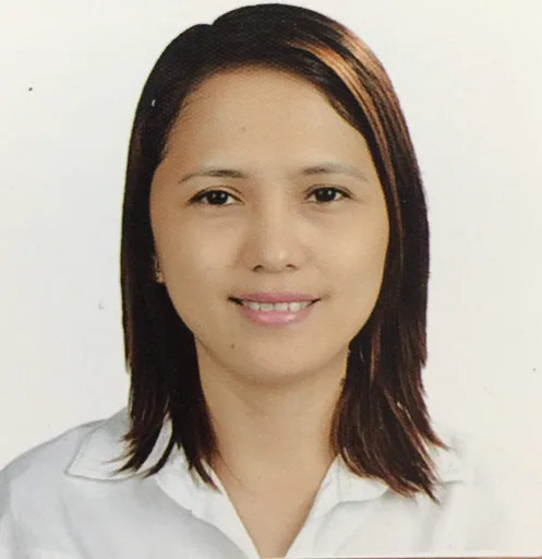 Joyce A. profile photo