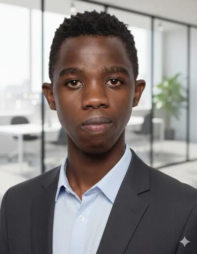 Dennis M. profile photo