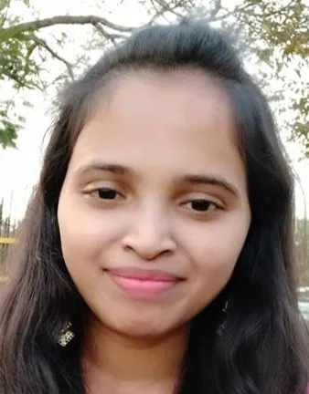 Rutu S. profile photo