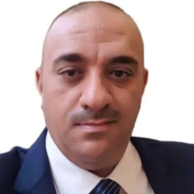 Mahmoud K. profile photo