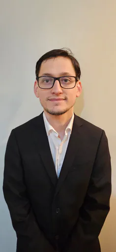 Claudio V. profile photo