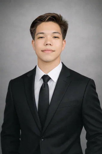 Mambulao E. profile photo