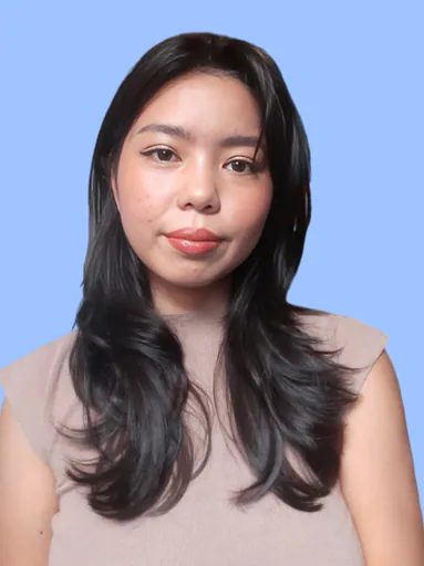 DIANA M. profile photo