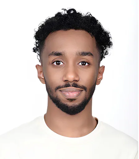MOHAMED M. profile photo