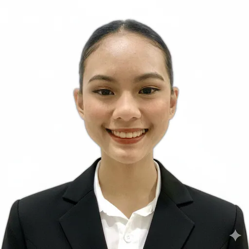 Samantha S. profile photo