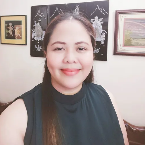 Jovy M. profile photo