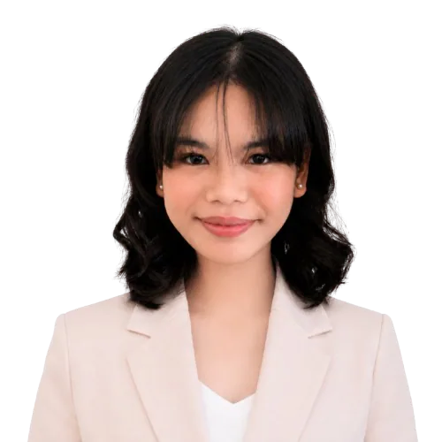 Neuryzyl I. profile photo